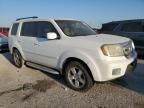 2010 Honda Pilot EXL