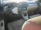 2004 Toyota Highlander