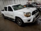 2014 Toyota Tacoma Double Cab