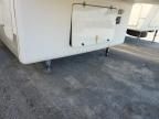 2001 Keystone RV Trailer