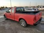 2002 Ford F150