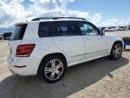 2015 Mercedes-Benz GLK 350