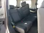 2004 Honda Element EX