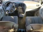 2006 Dodge Grand Caravan SE