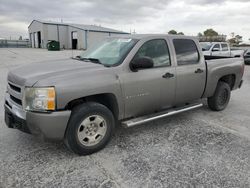 4 X 4 a la venta en subasta: 2009 Chevrolet Silverado K1500 LT