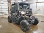 2023 Can-Am Defender Limited Cab HD10