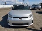 2012 Scion XB