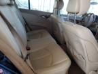 2007 Mercedes-Benz E 350 4matic Wagon