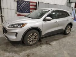 2020 Ford Escape SE en venta en Avon, MN