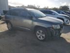 2011 Jeep Compass Sport