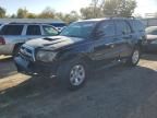 2006 Toyota 4runner SR5