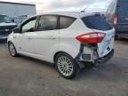 2013 Ford C-MAX Premium