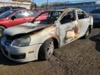 2006 Volkswagen Jetta TDI