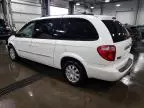 2005 Chrysler Town & Country Touring