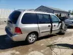 2004 Ford Freestar SE