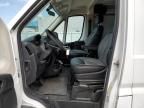 2016 Dodge RAM Promaster 1500 1500 Standard