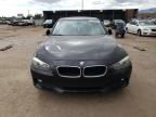 2014 BMW 320 I