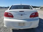 2009 Chrysler Sebring Touring