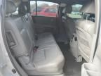 2009 Honda Pilot EXL