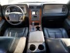 2011 Lincoln Navigator