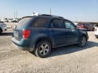 2007 Pontiac Torrent