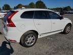 2015 Volvo XC60 T5 Premier