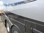 2008 Spartan Motors Motorhome 4VZ