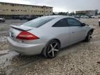 2003 Honda Accord EX