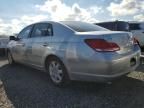 2006 Toyota Avalon XL