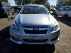 2014 Subaru Legacy 2.5I Premium