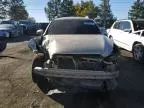 2010 Subaru Outback 2.5I Limited