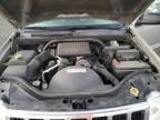 2007 Jeep Grand Cherokee Limited