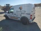 2013 Ford Transit Connect XLT