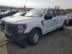 2023 Ford F150