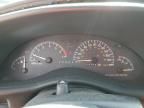 2002 Pontiac Grand Prix SE