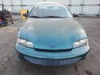 1998 Chevrolet Cavalier LS