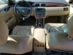 2008 Buick Lucerne CXL