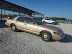 1996 Mercury Grand Marquis LS