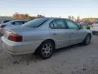 1999 Acura 3.2TL