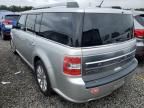 2016 Ford Flex Limited