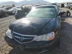 2002 Acura 3.2TL TYPE-S