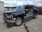 2006 GMC Yukon XL C1500