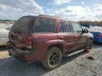 2005 Chevrolet Trailblazer LS