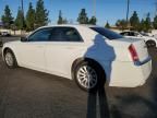 2013 Chrysler 300