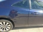 2009 Honda Civic EXL