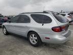 2005 Ford Taurus SE