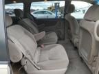 2006 Toyota Sienna CE