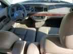 2004 Mercury Grand Marquis LS