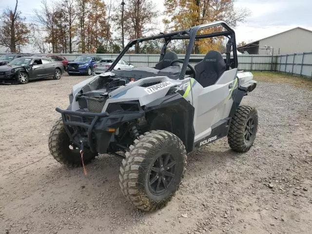 2024 Polaris General XP 1000 Sport