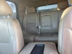 2011 Chevrolet Tahoe C1500 LT